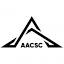 aacsc.org