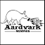 aardvarkmemphis.com