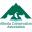 ab-conservation.com