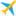 abago.com