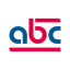 abc.com.mx