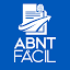 abntfacil.com.br