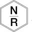 abogadosnr.com