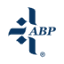 abp.com