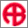 abpr.com