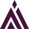 absolutewebtech.com