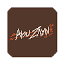 abuzaynnyc.com