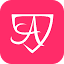 academia-bti.ru