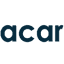 acarpatent.com
