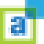 accent-technologies.com