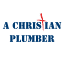 achristianplumber.com