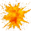 actalyst.org