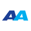 activeair.com.au