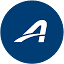 activenetwork.com