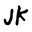 adamjkurtz.com