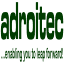 adroitecinfo.com