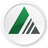 advanced-automationinc.com