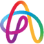 adventiel.fr