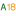 adventure18.com