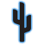 adventuredrivendesign.com
