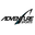 adventuresportsusa.com