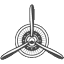 aeronauticsmagazine.com