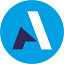 afalinaclimat.ru