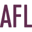 afltexas.com