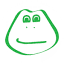 afrogs.org
