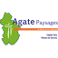agate-paysages.fr