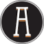agatha-deli.co.il