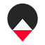 agencypin.com