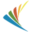 agilischemicals.com