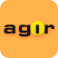 agir-avignon-84.fr