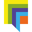 agrio.nl