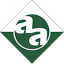 agroecologicos.es