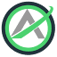agrovizija.com