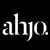 ahjocomms.fi