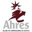 ahres.fr