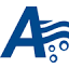 aida-whirlpools.de