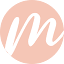 ainttooproudtomeg.com