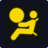airbag-service.com.ua