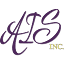 aiservicesinc.com