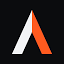 akro.co.uk