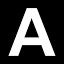 alfredco.com