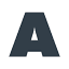 all-channels.com