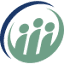 all-onecu.com