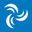 alless.de