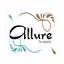 allureforbeauty.com.au