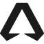 alpha-gamer.com
